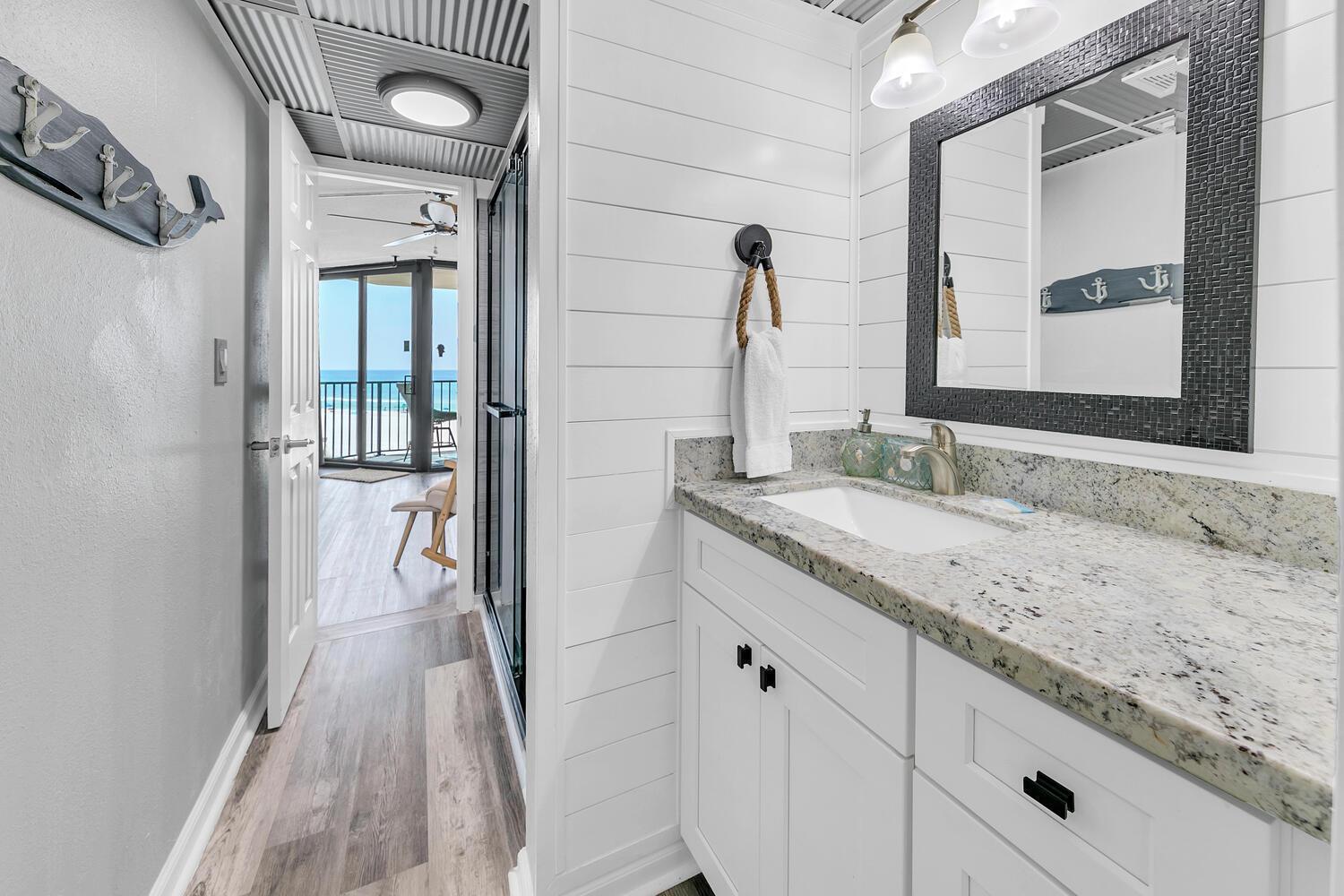 Sunbird 404E Villa Panama City Beach Dış mekan fotoğraf