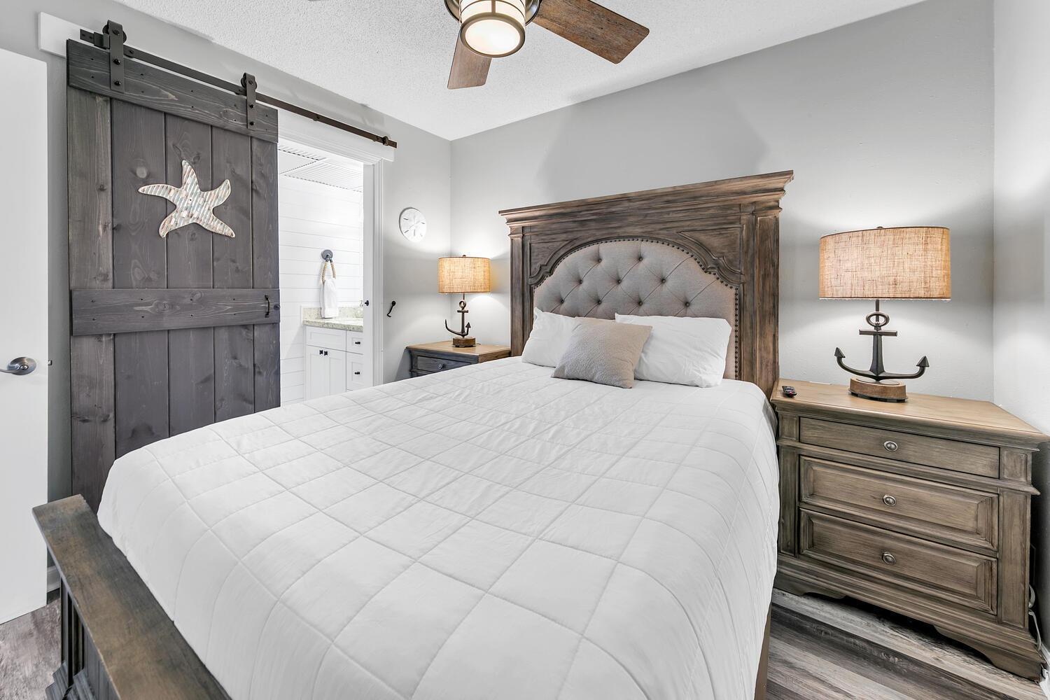 Sunbird 404E Villa Panama City Beach Dış mekan fotoğraf
