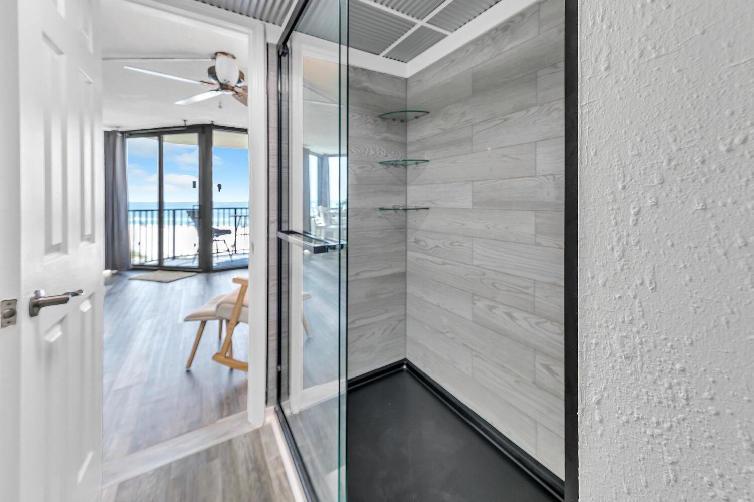 Sunbird 404E Villa Panama City Beach Dış mekan fotoğraf