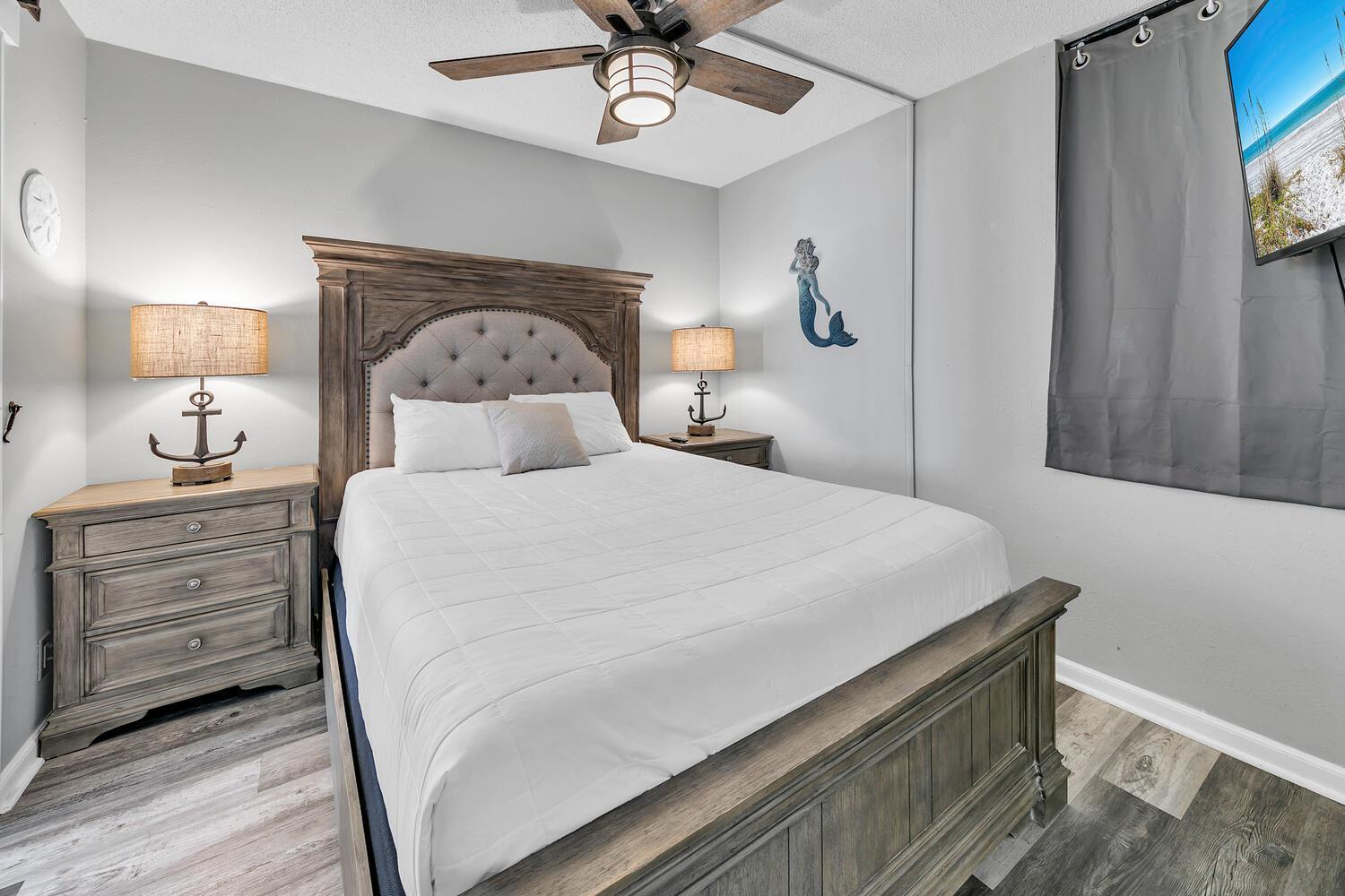 Sunbird 404E Villa Panama City Beach Dış mekan fotoğraf