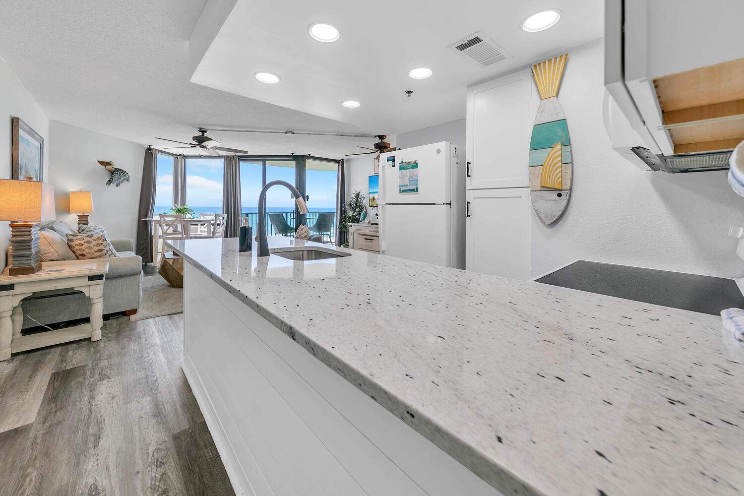 Sunbird 404E Villa Panama City Beach Dış mekan fotoğraf