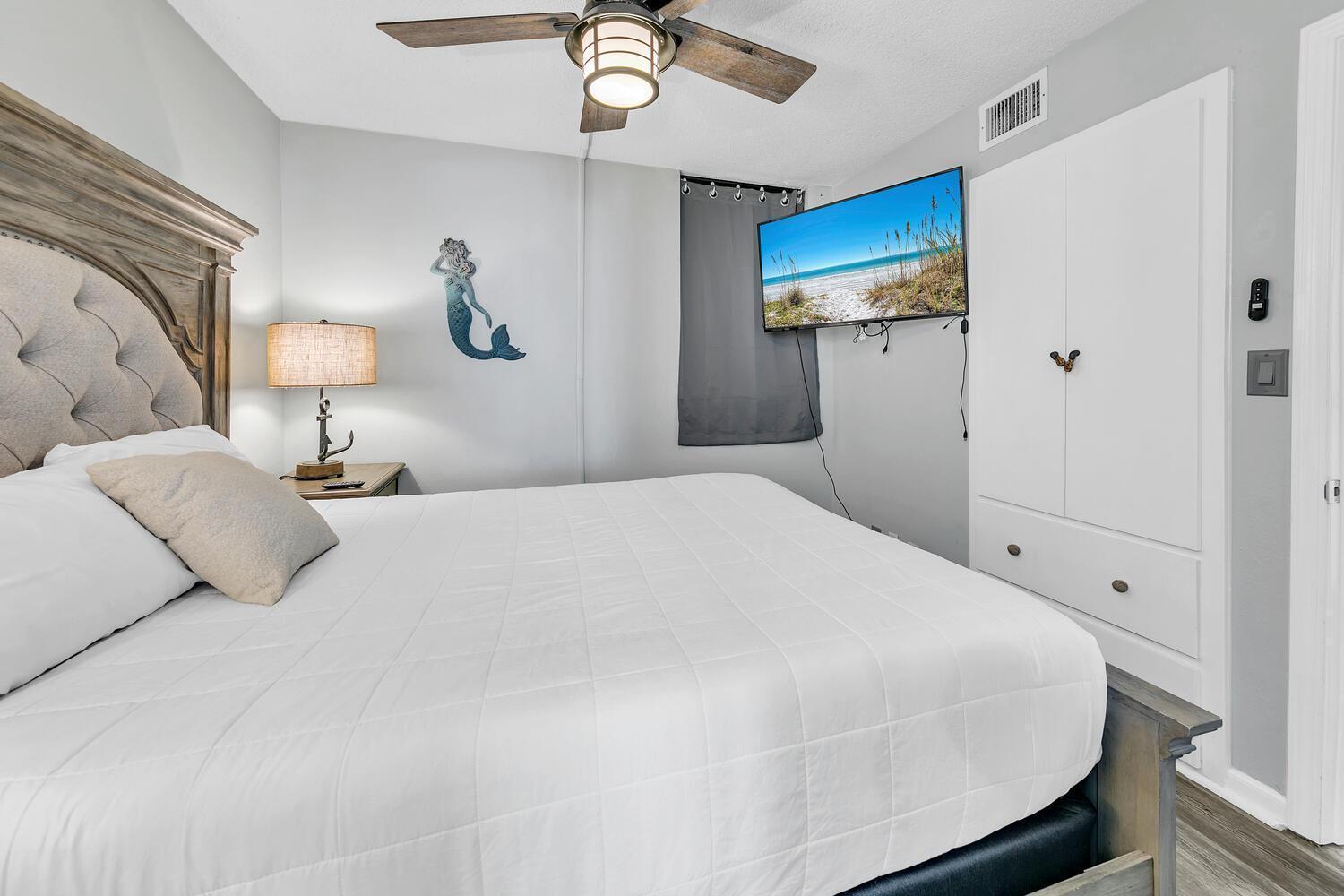 Sunbird 404E Villa Panama City Beach Dış mekan fotoğraf