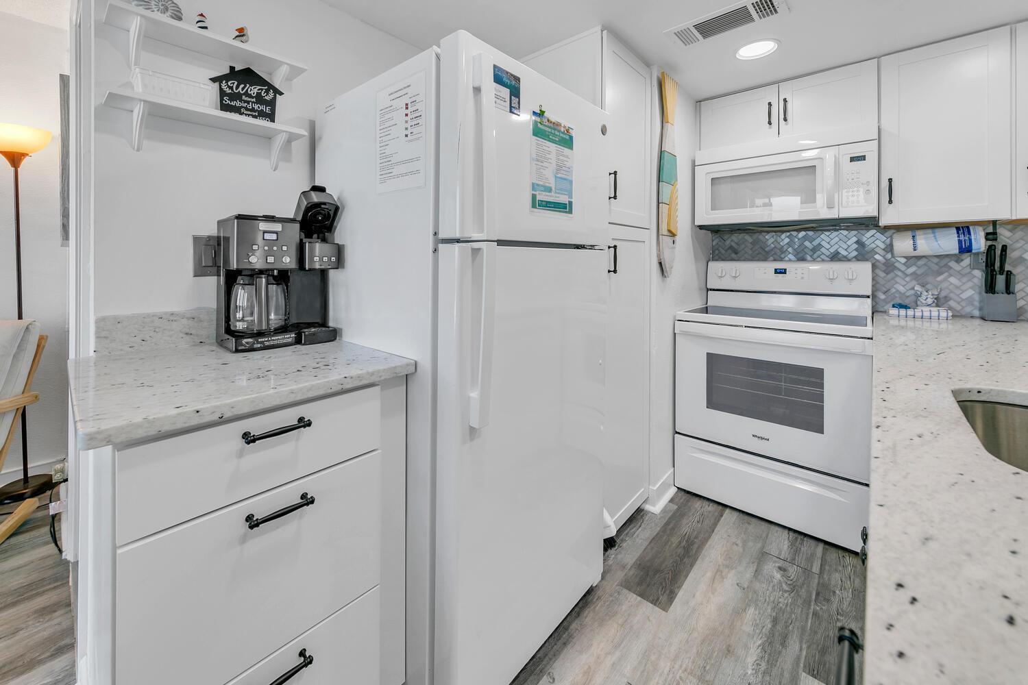 Sunbird 404E Villa Panama City Beach Dış mekan fotoğraf
