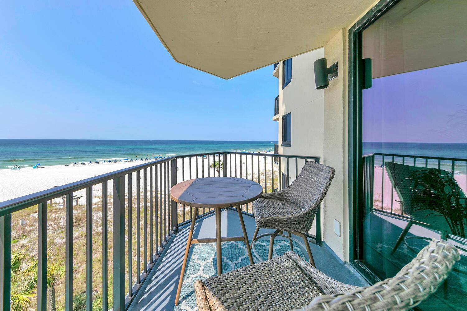 Sunbird 404E Villa Panama City Beach Dış mekan fotoğraf