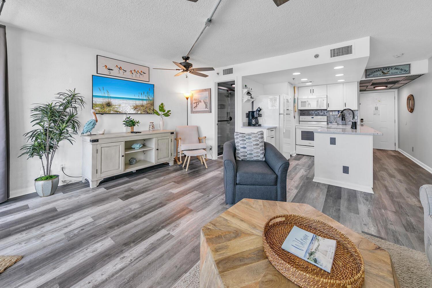 Sunbird 404E Villa Panama City Beach Dış mekan fotoğraf