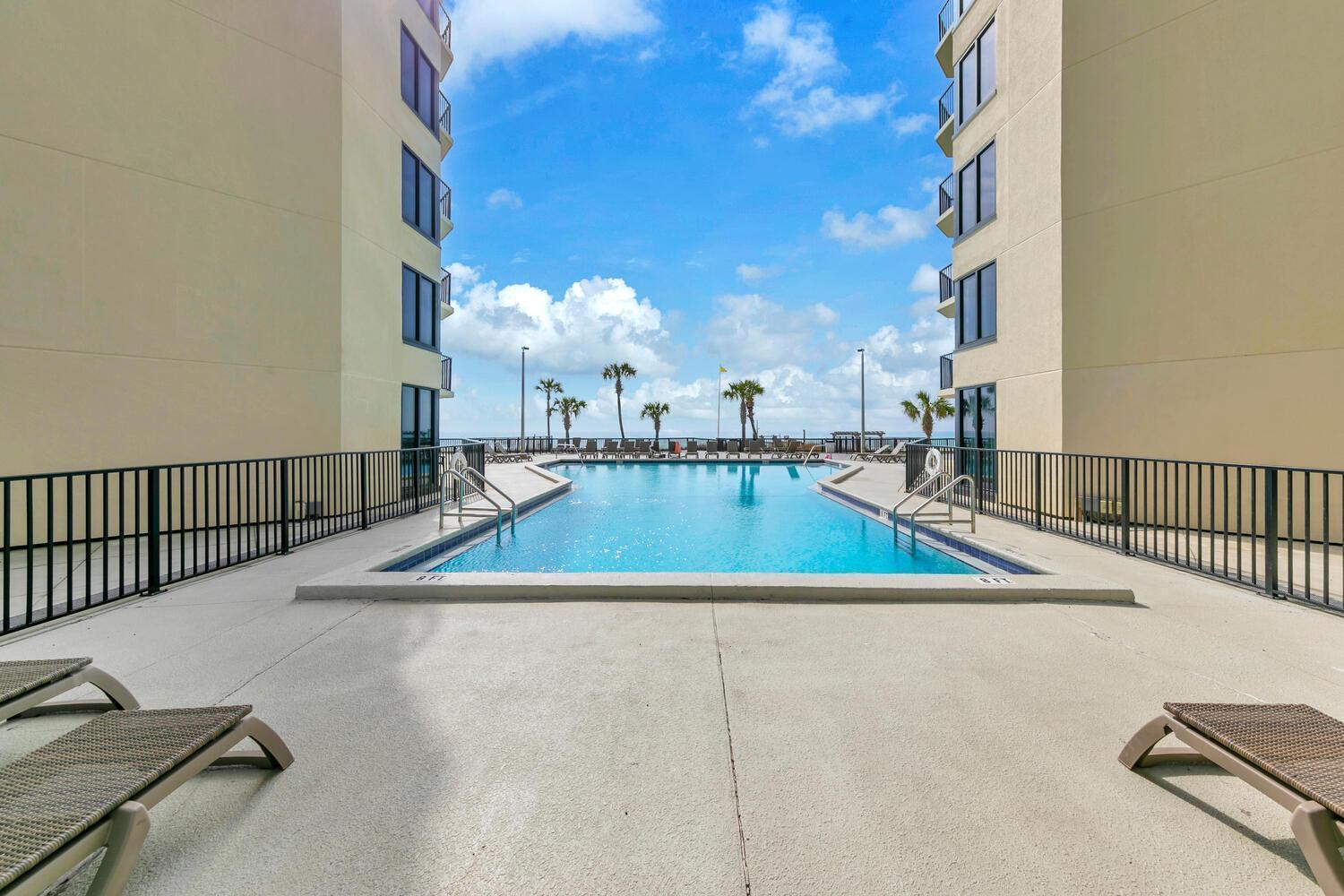 Sunbird 404E Villa Panama City Beach Dış mekan fotoğraf