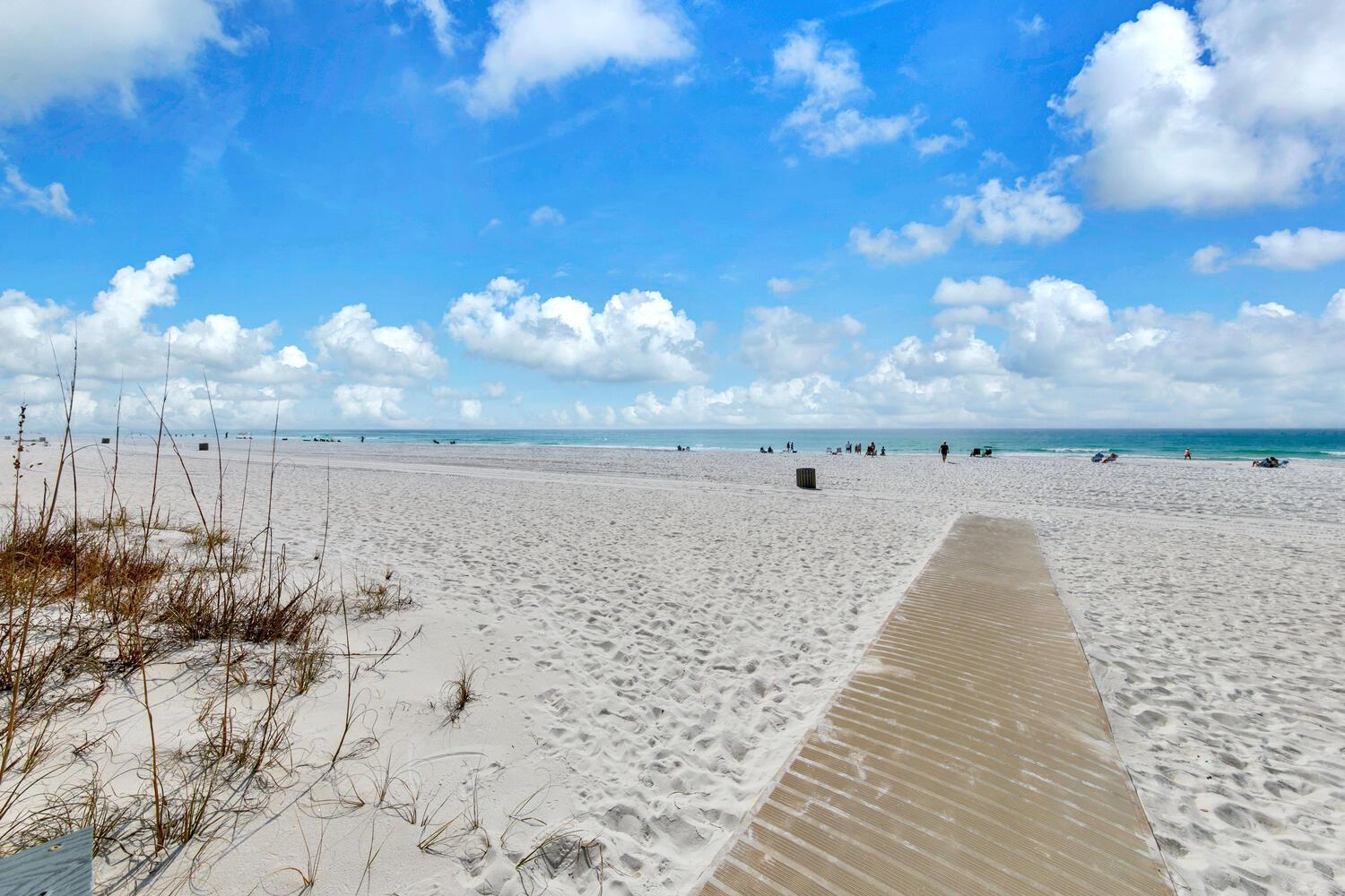 Sunbird 404E Villa Panama City Beach Dış mekan fotoğraf
