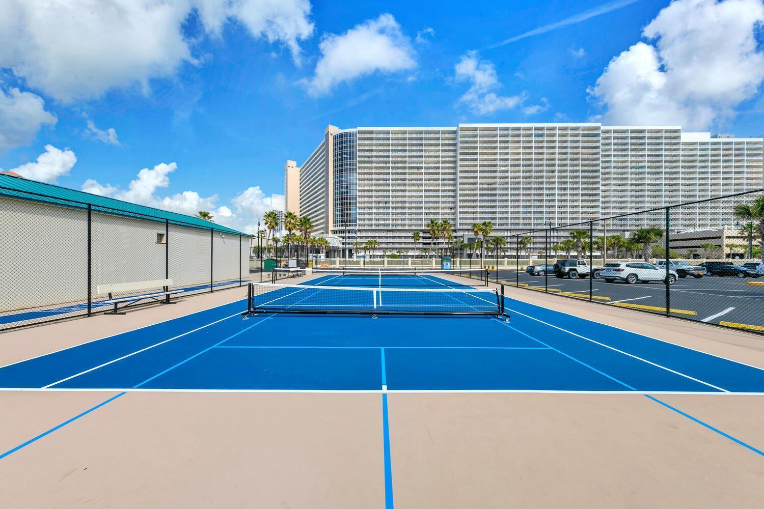 Sunbird 404E Villa Panama City Beach Dış mekan fotoğraf